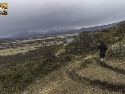 Foto: Alejandro Zoñez