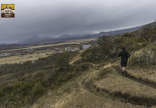 Foto: Alejandro Zoñez