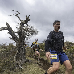 Foto: Alejandro Zoñez