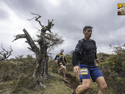 Foto: Alejandro Zoñez