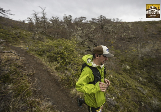 Foto: Alejandro Zoñez