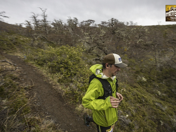 Foto: Alejandro Zoñez