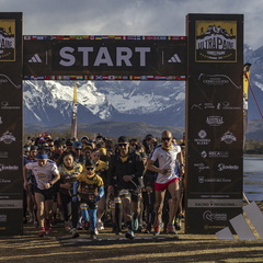 Foto: Alejandro Zoñez