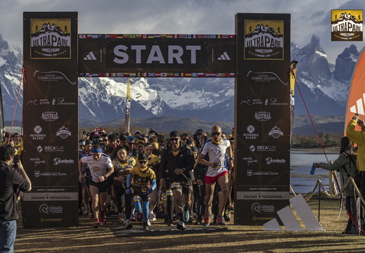 Foto: Alejandro Zoñez