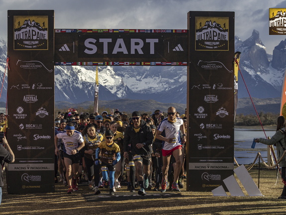 Foto: Alejandro Zoñez