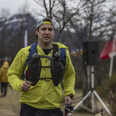 Foto: Alejandro Zoñez