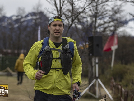 Foto: Alejandro Zoñez