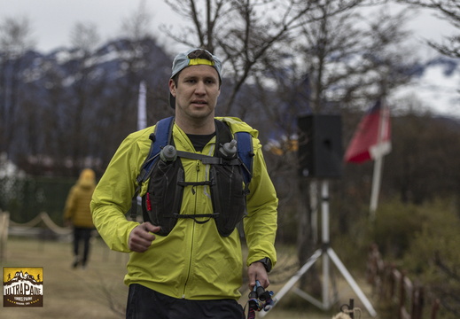 Foto: Alejandro Zoñez