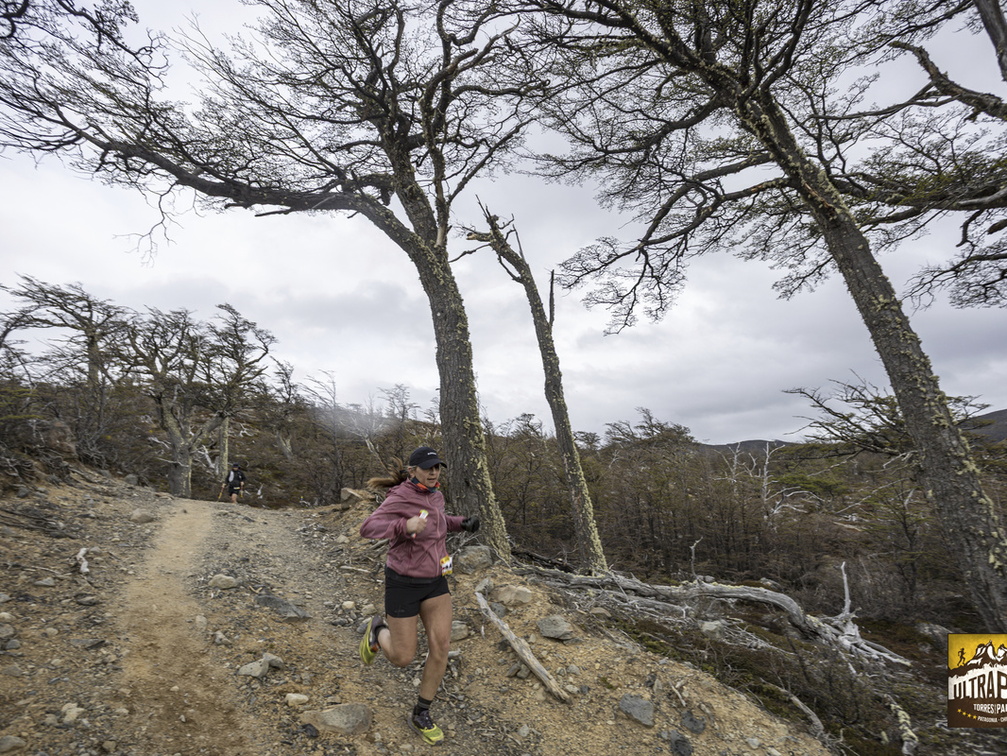 Foto: Alejandro Zoñez