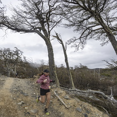 Foto: Alejandro Zoñez