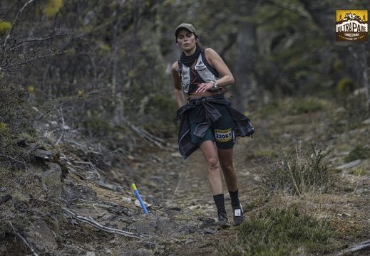 Foto: Alejandro Zoñez