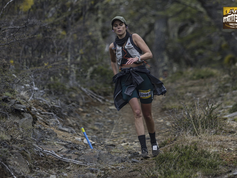 Foto: Alejandro Zoñez