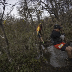 Foto: Alejandro Zoñez