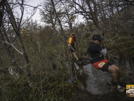 Foto: Alejandro Zoñez