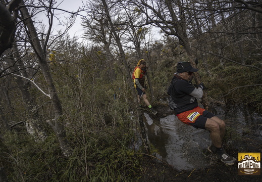 Foto: Alejandro Zoñez