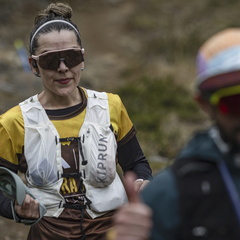 Foto: Alejandro Zoñez