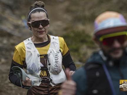 Foto: Alejandro Zoñez