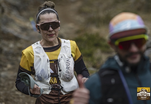 Foto: Alejandro Zoñez