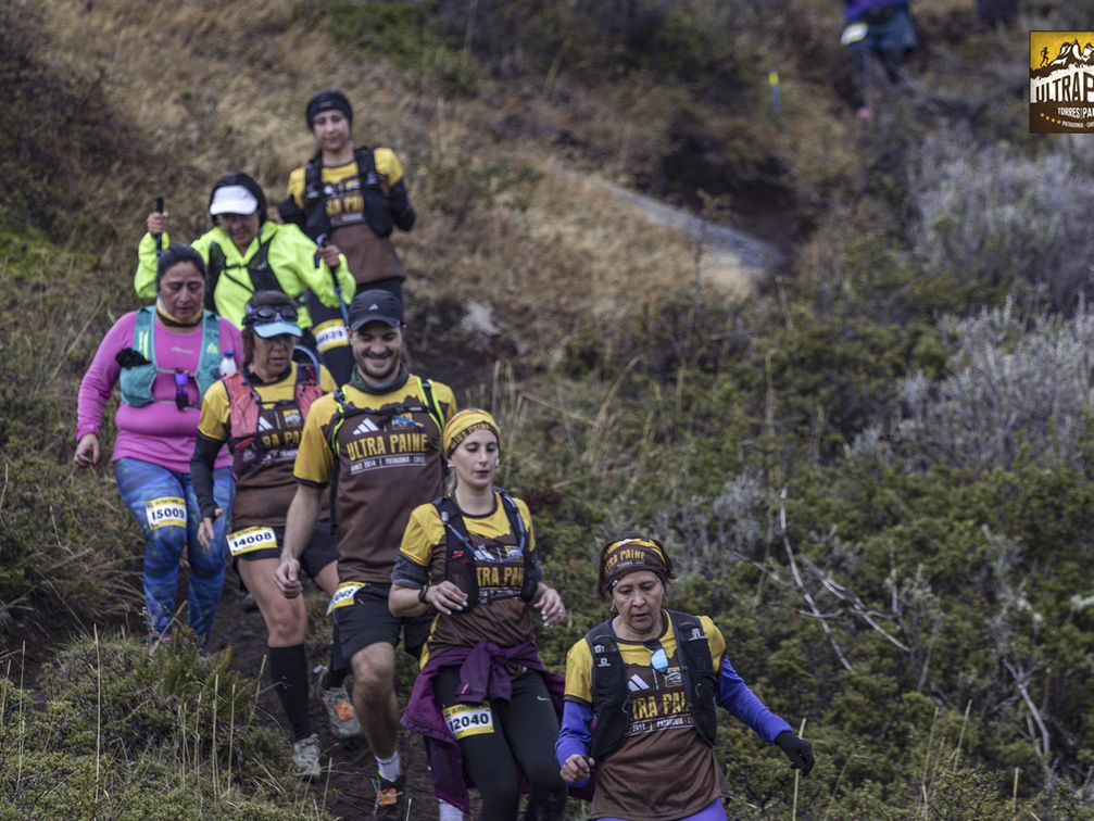 Foto: Alejandro Zoñez