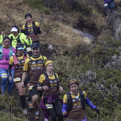 Foto: Alejandro Zoñez