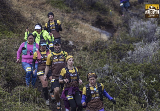 Foto: Alejandro Zoñez