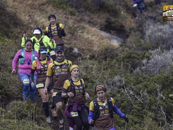 Foto: Alejandro Zoñez