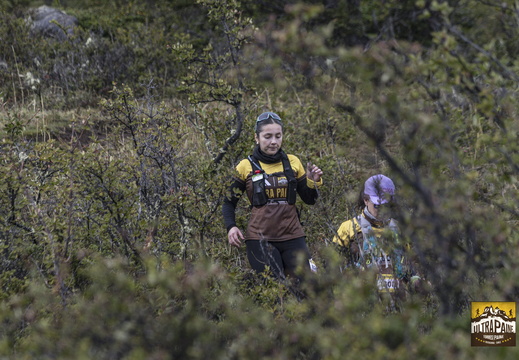 Foto: Alejandro Zoñez