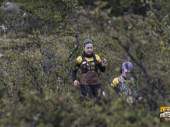 Foto: Alejandro Zoñez