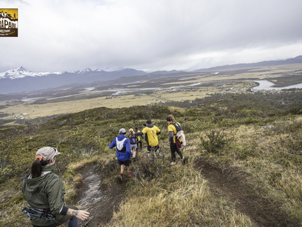 Foto: Alejandro Zoñez