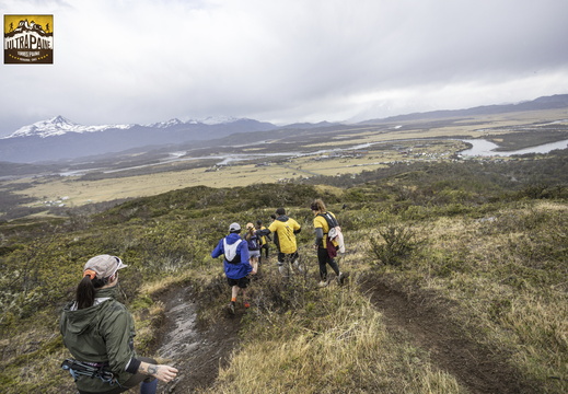 Foto: Alejandro Zoñez