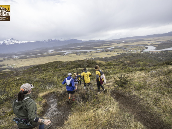 Foto: Alejandro Zoñez