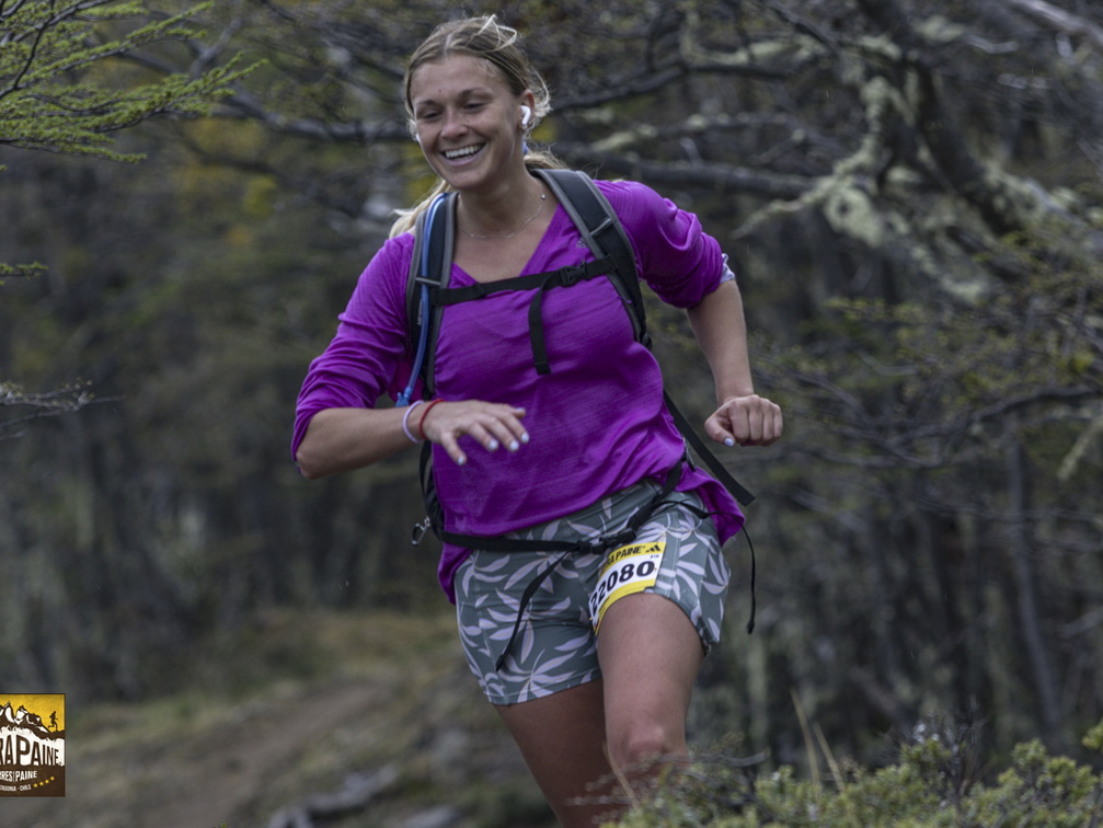 Foto: Alejandro Zoñez