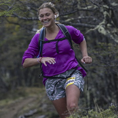 Foto: Alejandro Zoñez