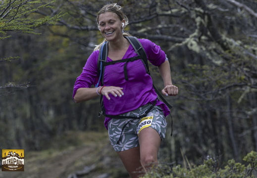 Foto: Alejandro Zoñez