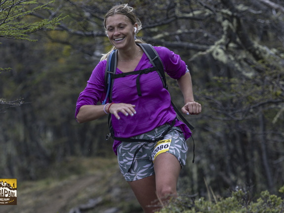 Foto: Alejandro Zoñez