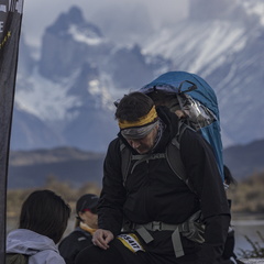 Foto: Alejandro Zoñez