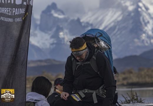 Foto: Alejandro Zoñez