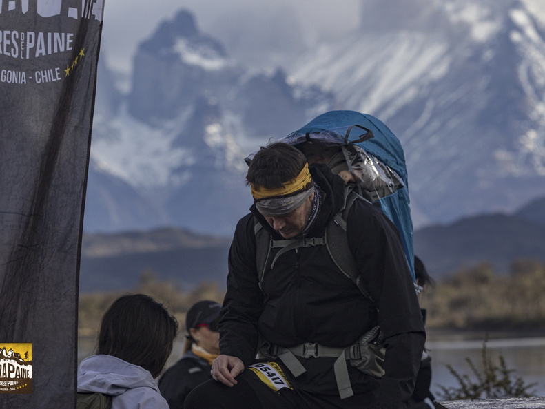 Foto: Alejandro Zoñez