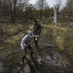 Foto: Alejandro Zoñez