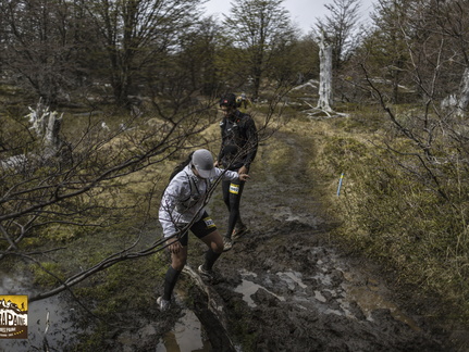 Foto: Alejandro Zoñez