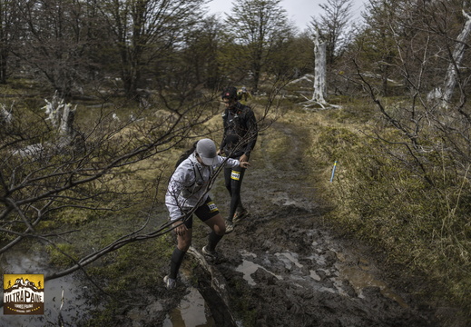 Foto: Alejandro Zoñez