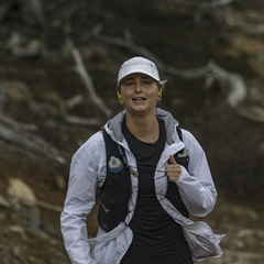 Foto: Alejandro Zoñez