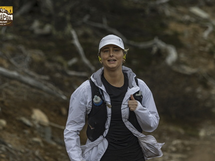 Foto: Alejandro Zoñez