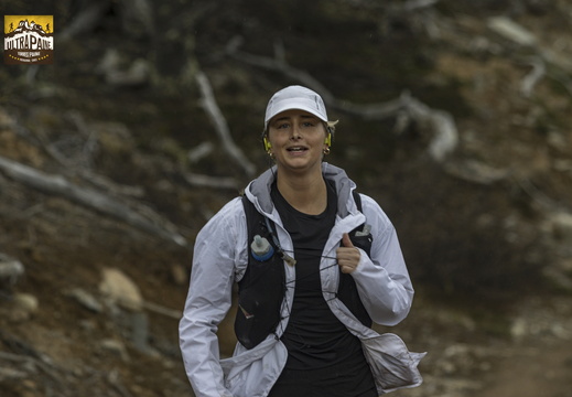 Foto: Alejandro Zoñez