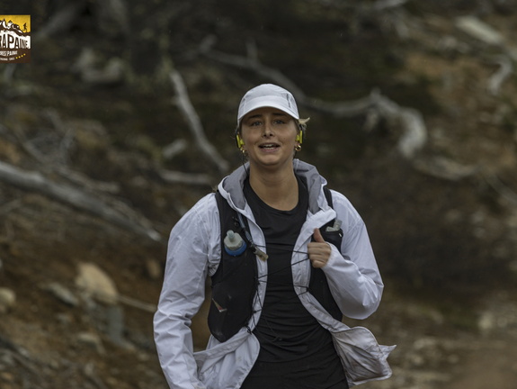 Foto: Alejandro Zoñez