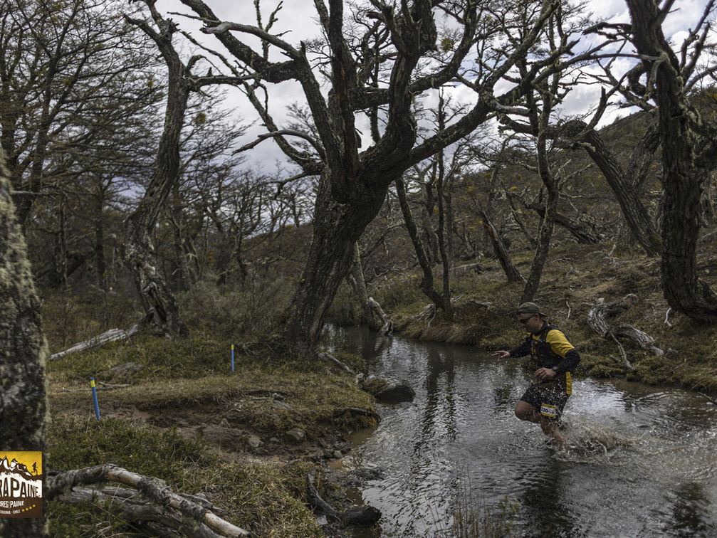 Foto: Alejandro Zoñez