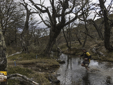 Foto: Alejandro Zoñez