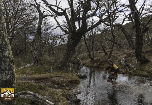 Foto: Alejandro Zoñez