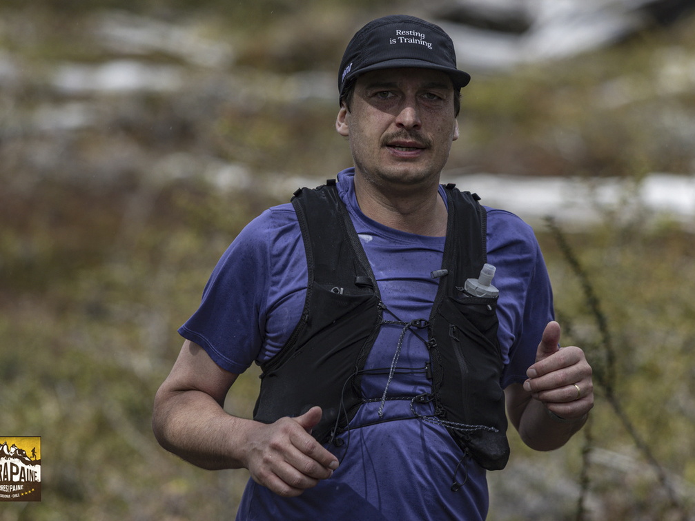 Foto: Alejandro Zoñez