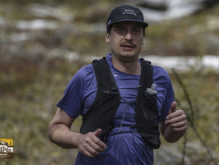 Foto: Alejandro Zoñez